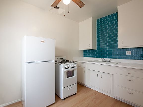 2nd image of 1235-1243 Federal Ave #4