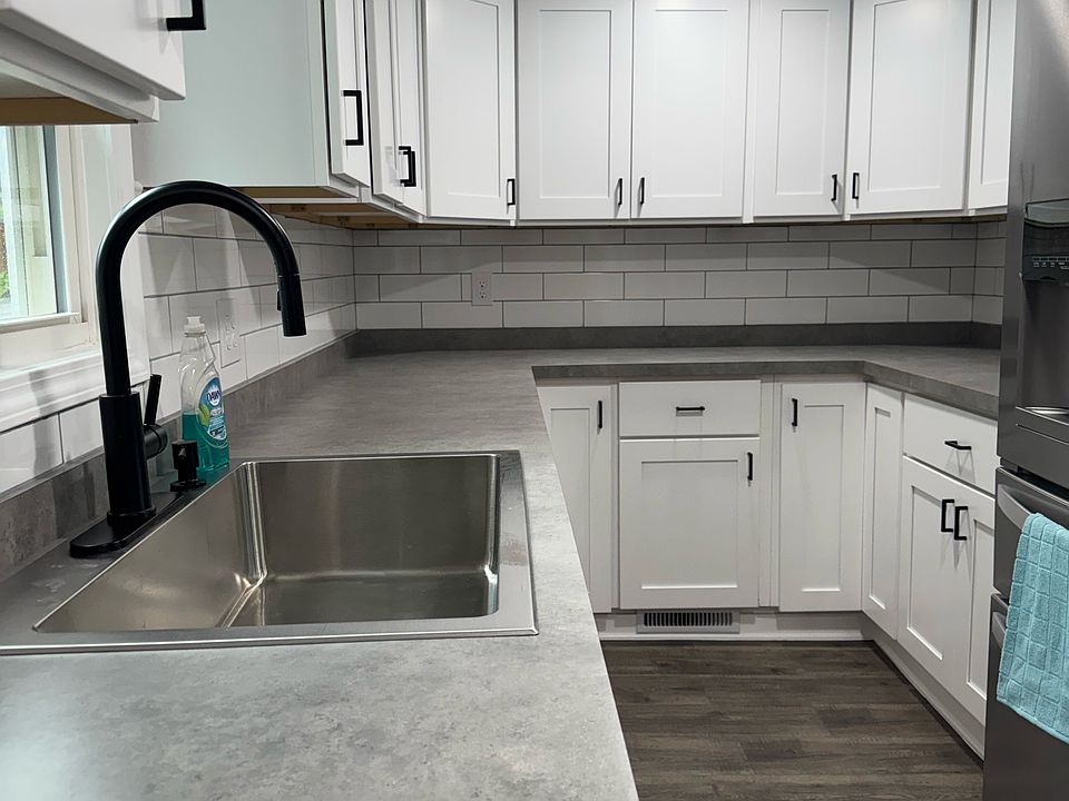 1st image of 6576 Felton Ave