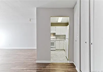 47 Sumner St #205 — Photo 20