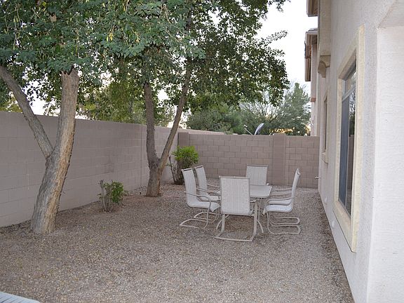 4th image of 1267 E Marlin Dr