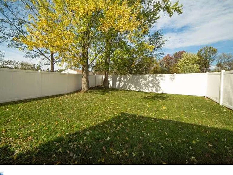 57 Braithwaite Ln — Photo 2