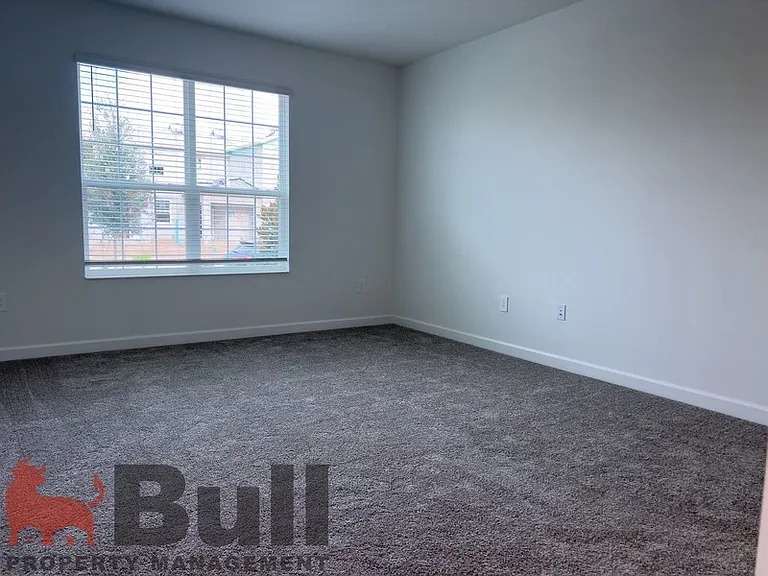 11466 Listening Dr — Photo 10