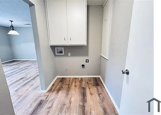 2102 Richwood Dr — Photo 26