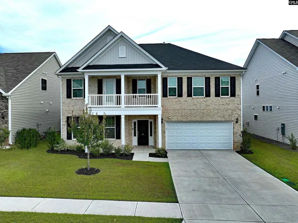 918 Appian Way, Columbia, SC 29229
