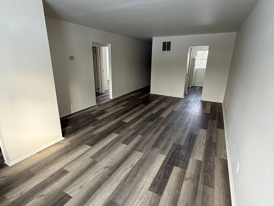 1st image of 176 S East St APT 3