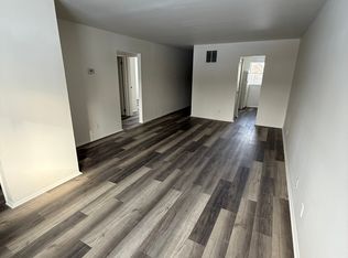 176 S East St APT 3, Spiceland, IN 47385