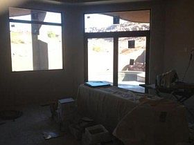 5th image of 3052 Snow Canyon Pkwy #202