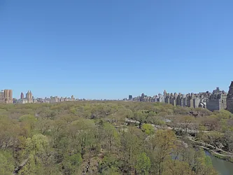 Rented by essential NEW YORK Real Estate