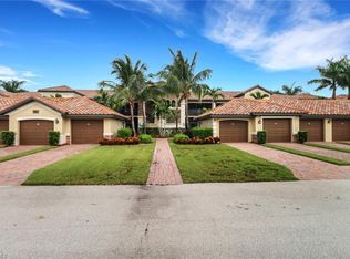 28052 Bridgetown Ct, Bonita Springs, FL 34135