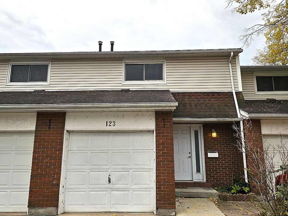 1st image of 286 Cushman Rd #123