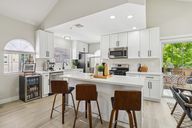 Wigwam Pkwy-S0110-009.jpg