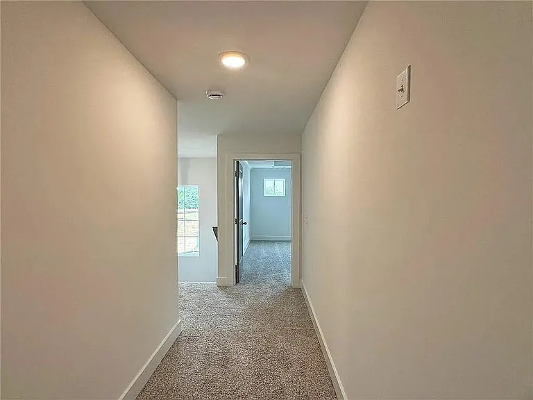 3471 Adler Trl — Photo 15