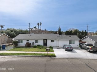 1172 E Rice Ranch Rd #101-102, Santa Maria, CA 93455