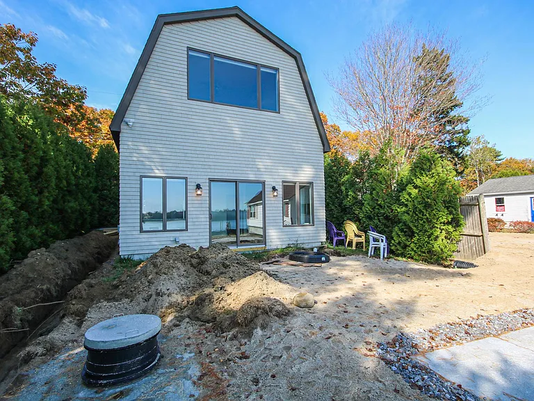 26 Island View Ln — Photo 6