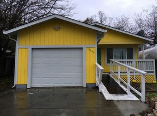 14885 Highlands Way, Clearlake, CA
