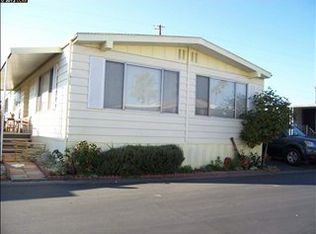 178 Medina Dr, Pacheco, CA 94553