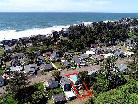 2nd image of 3110 SW Coast Ave