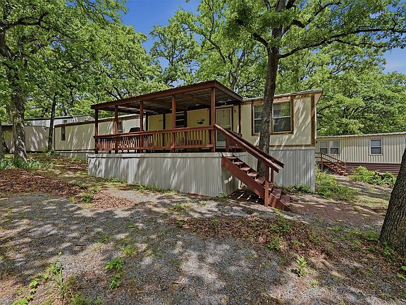 4th image of 512 Mill Creek Resort Rd #31