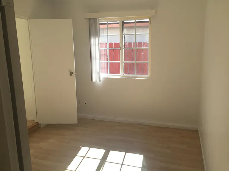 7227 Werner St — Photo 15