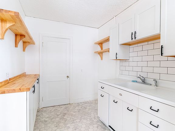 4th image of 2665 Rivermont Ave #11