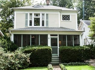 8 W Cedar Ave, Saint Louis, MO