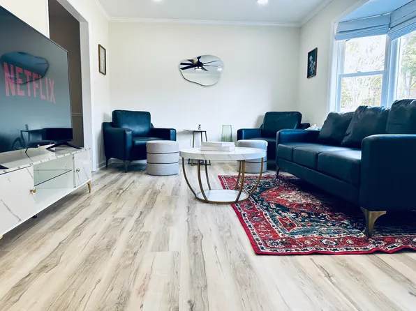 1521 Alamo Dr, Columbus, GA 31907