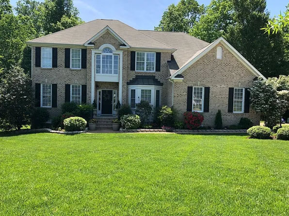 122 Merchant Man Ct, Williamsburg, VA 23185
