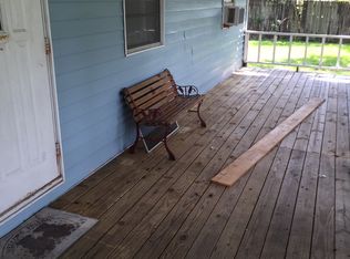 3521 Old Dixie Hwy, Auburndale, FL 33823