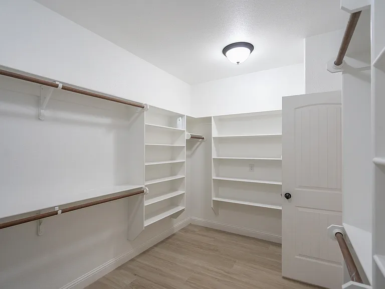 6115 Sun Tea Way — Photo 14