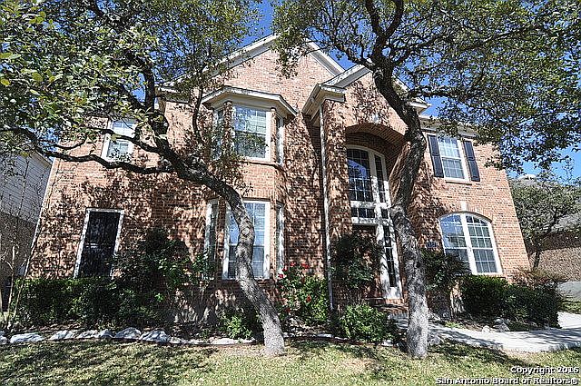 1st image of 527 Parkmont Ct