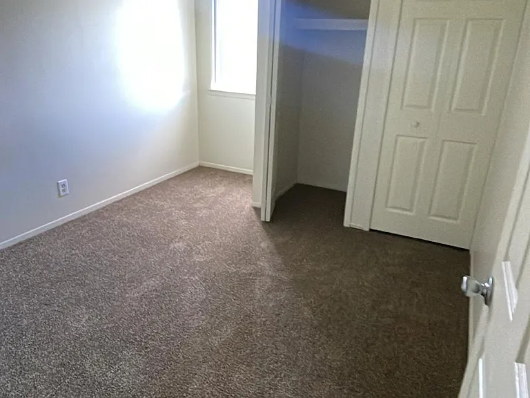 Quail Ridge Aparments — Photo 15