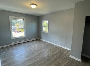 138 Clinton Ave #3, Newark, NJ 07114