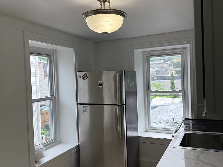 27 E Meehan Ave #2 — Photo 9
