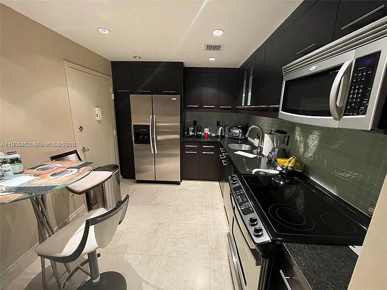 2030 S Ocean Dr #1404 — Photo 15
