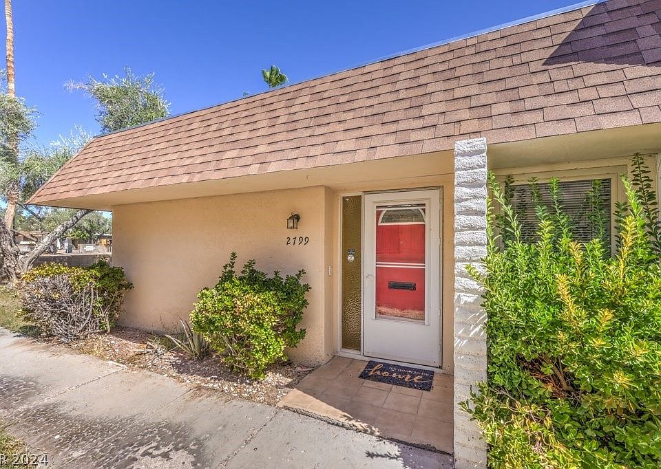 1st image of 2799 Heritage Dr #2