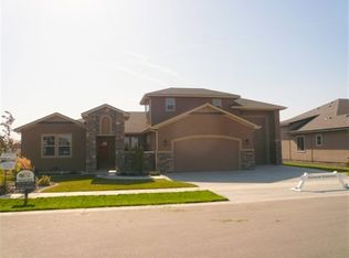 2763 Fratello, Meridian, ID 83642