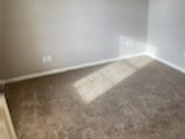 116 Nederland Ave — Photo 23