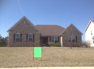 1010 Deerpath Rd, Aurora, IL 60506