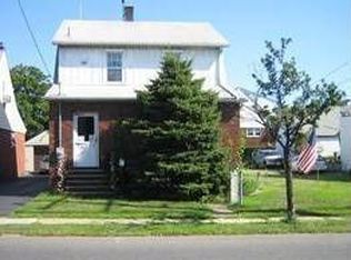 251 S Main St, Lodi, NJ 07644