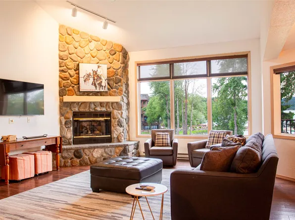 1402 Wisconsin Ave Unit 319, Whitefish, MT 59937