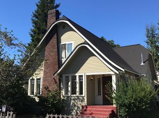 2909 Walnut St, Bellingham, WA 98225