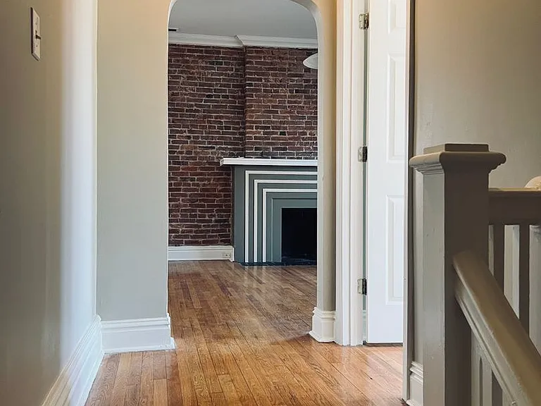 5783 McPherson Ave. — Photo 27
