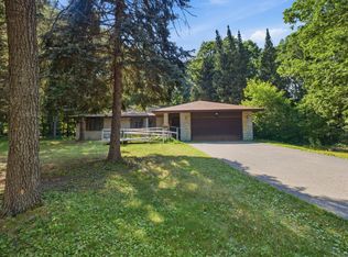 17487 Dewes Rd, Brainerd, MN 56401