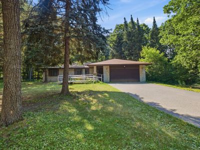 17487 Dewes Rd, Brainerd, MN, 56401