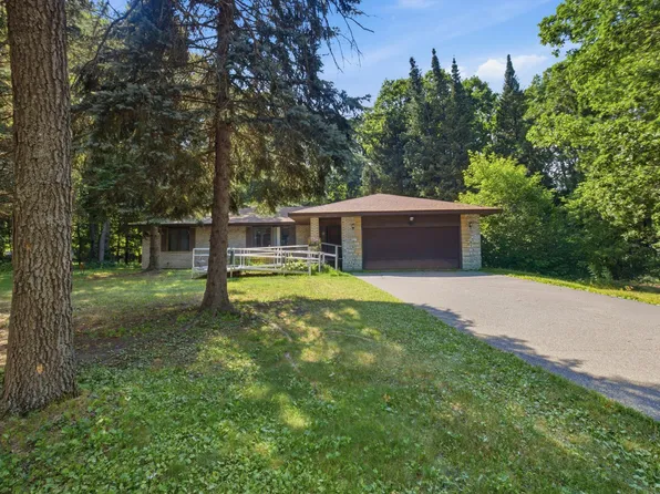 17487 Dewes Rd, Brainerd, MN 56401