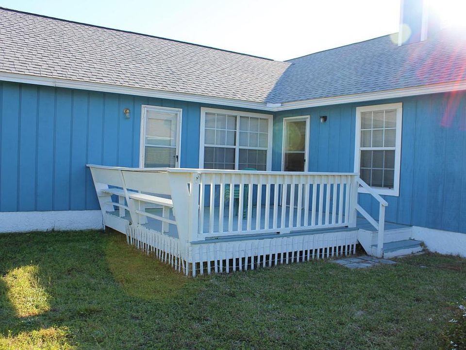 1st image of 2344 Prytania Cir