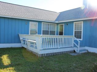 2344 Prytania Cir, Navarre, FL 32566