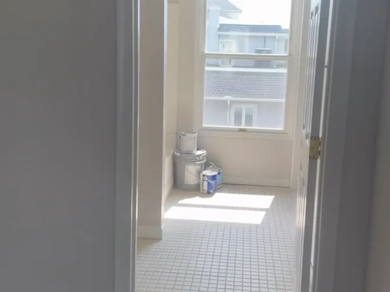 1924 Parker Ave #2B — Photo 5