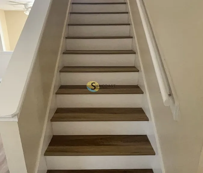 8702 Bandera Cir S — Photo 10