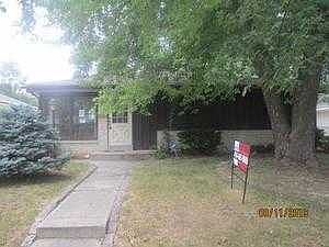 1st image of 6555 N 51st St